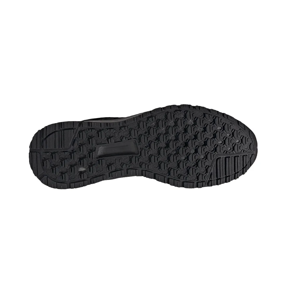 ADIDAS MEN ULTIMASHOW SHOES RUNNING BLACK FX3632