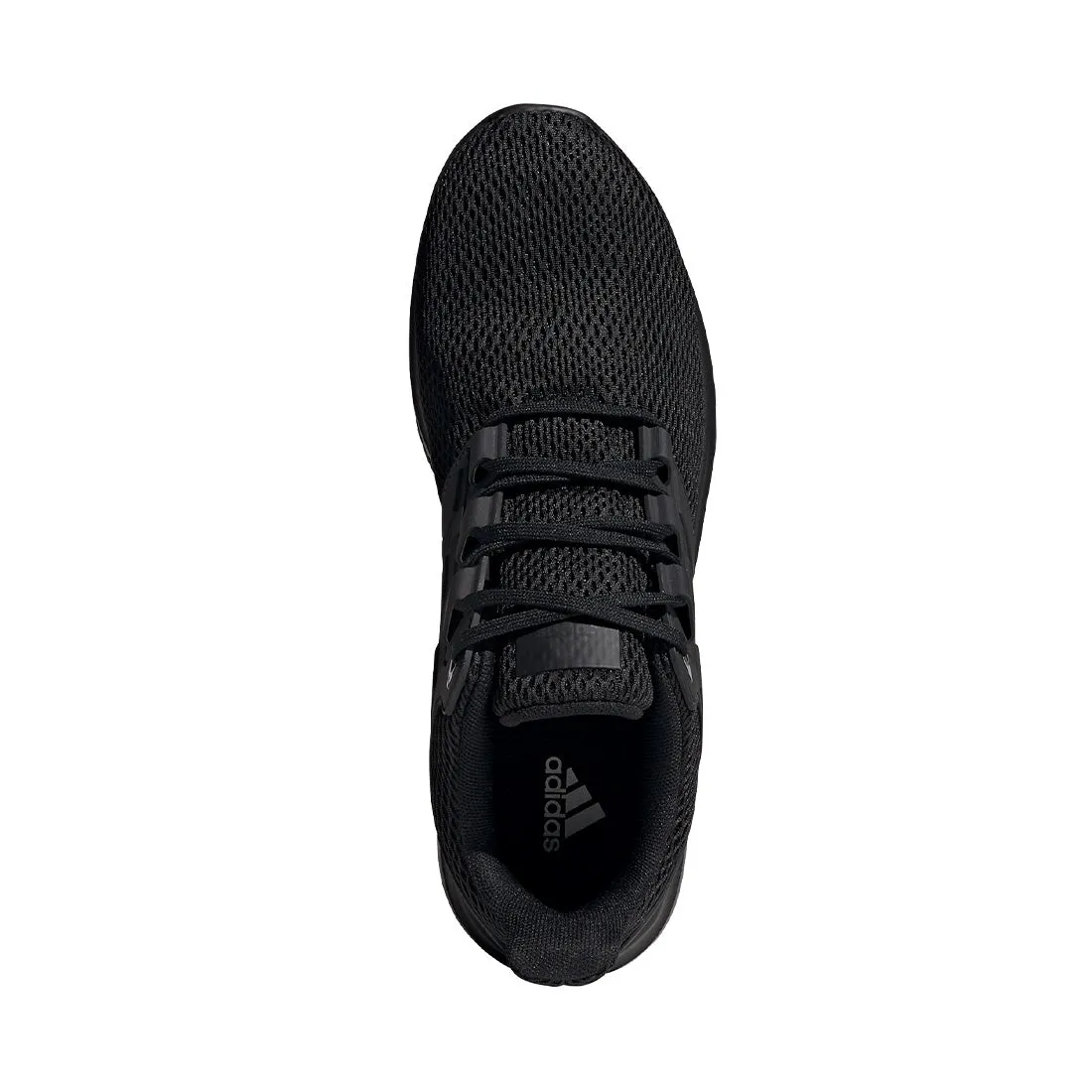 ADIDAS MEN ULTIMASHOW SHOES RUNNING BLACK FX3632