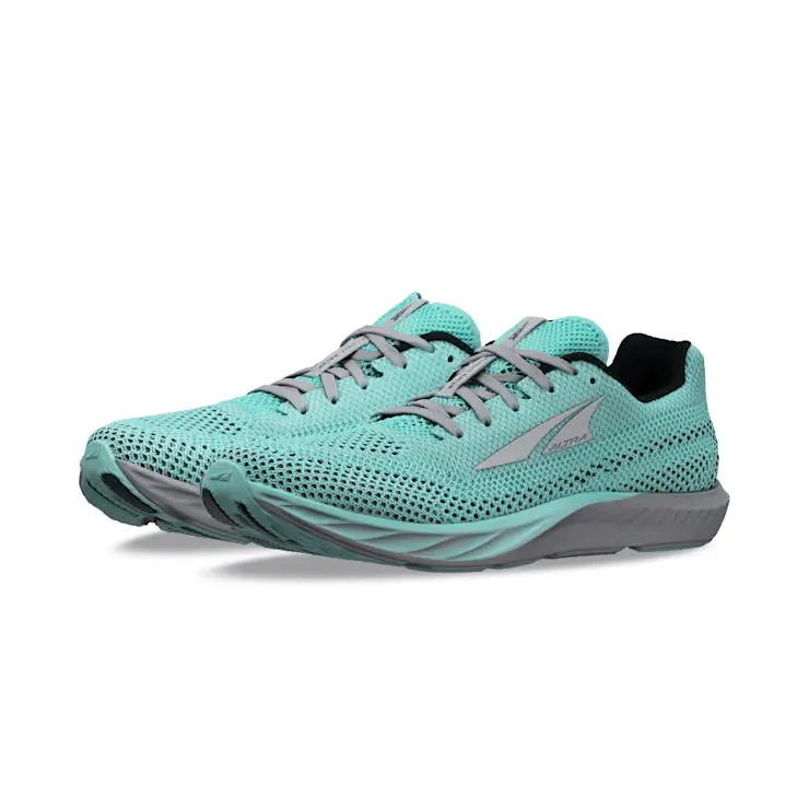 Altra Escalante Racer 2 Women's