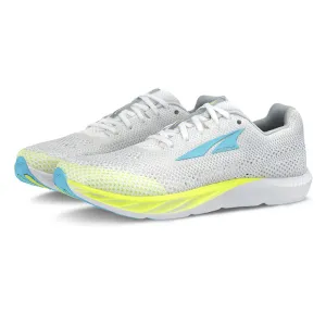 Altra Escalante Racer 2 Women's