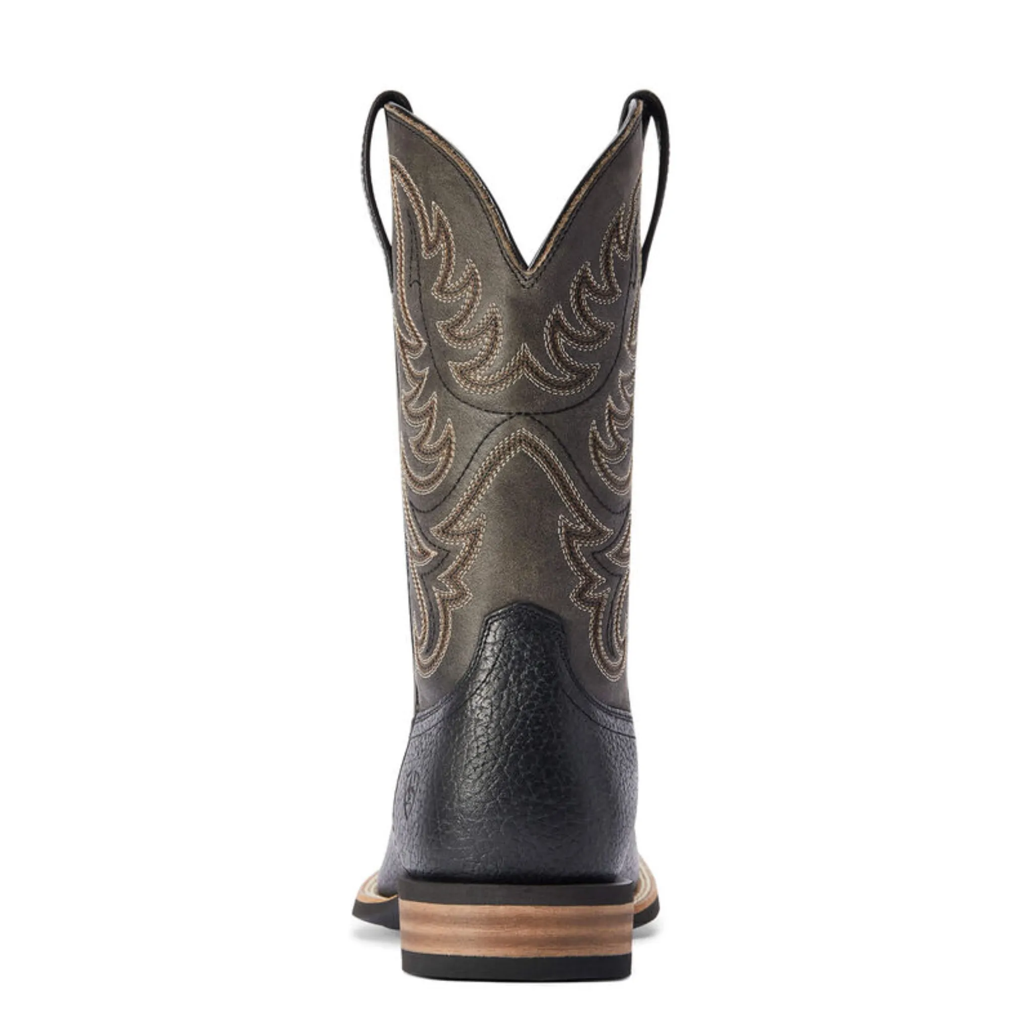 ARIAT MEN'S EVERLITE COUNTDOWN WESTERN BOOT - 10042464