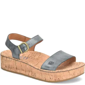 Born Sari Sandals Women's