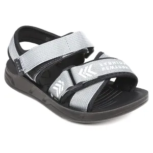 Boys Sandals 1567 - Grey