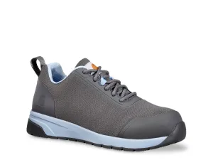 Carhartt Casual Sneakers, Navy