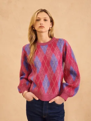 Casey Sweater