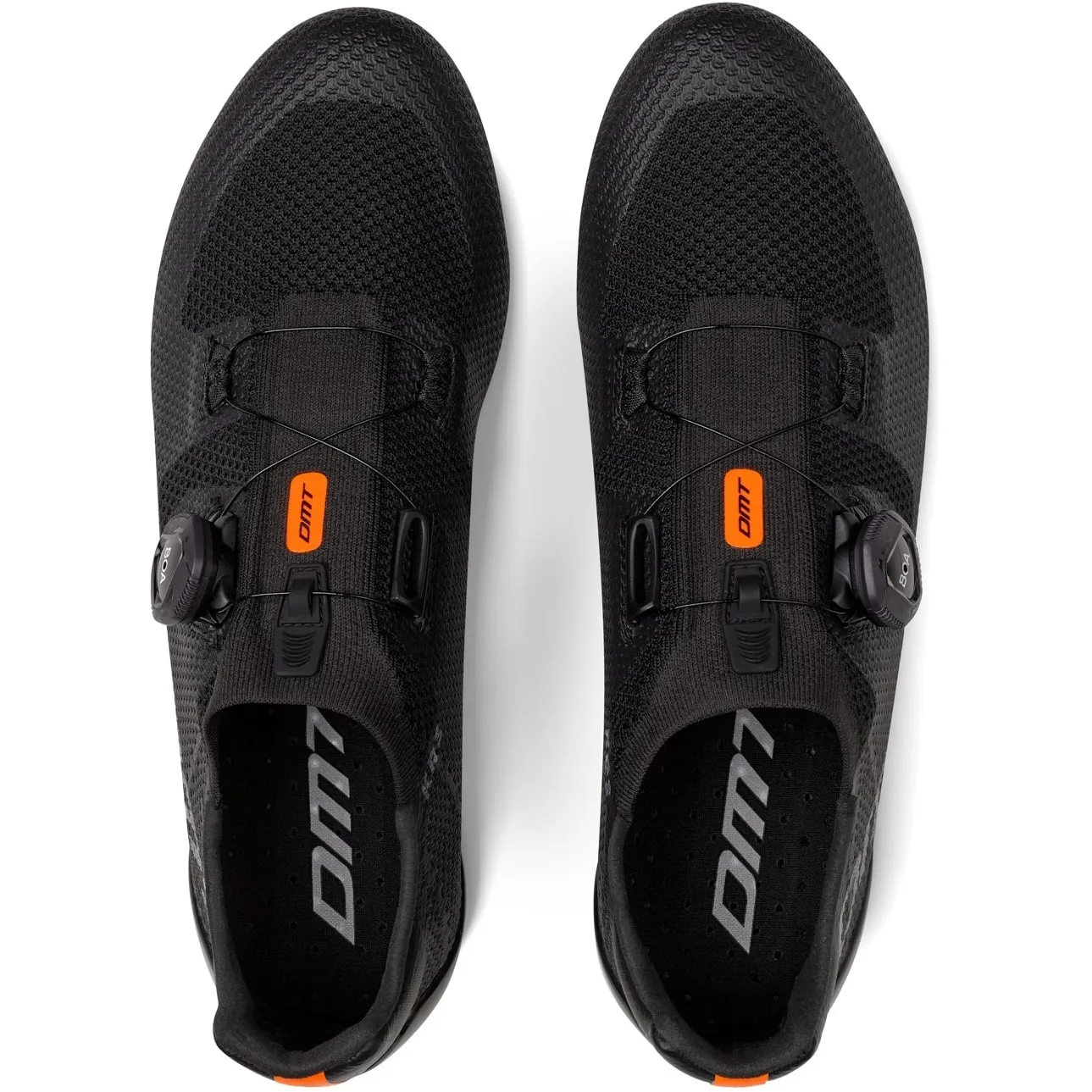 DMT KR3 Road Shoes