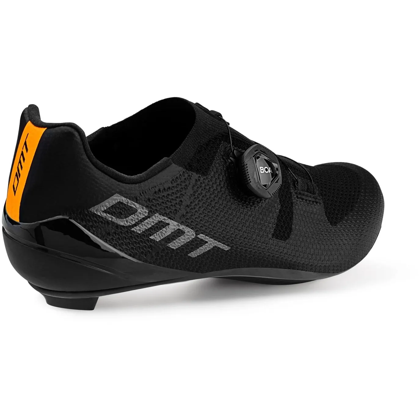 DMT KR3 Road Shoes