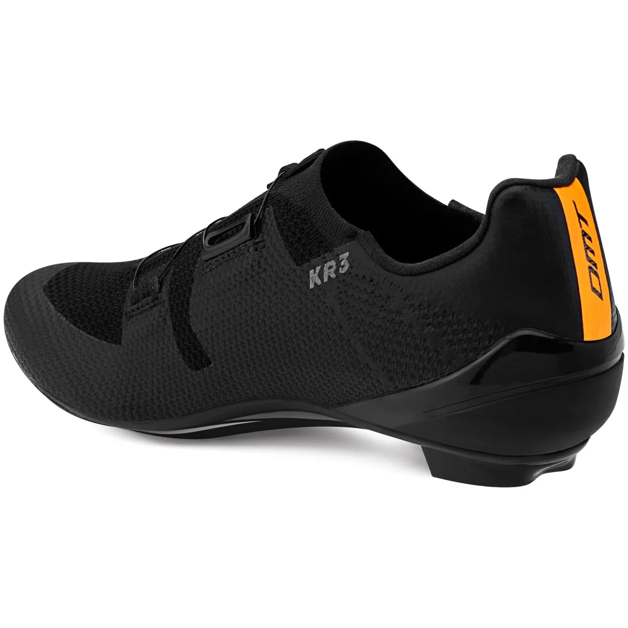 DMT KR3 Road Shoes