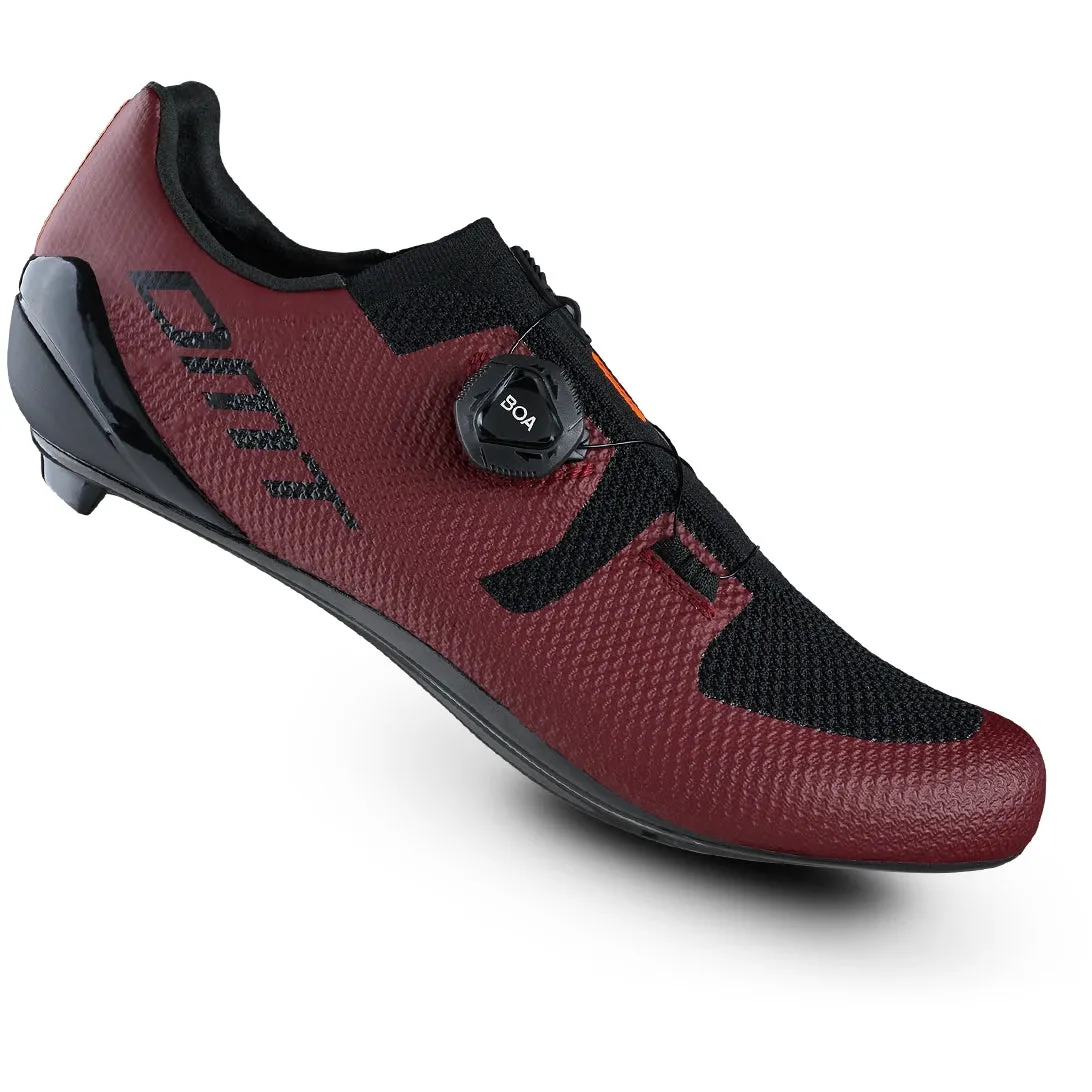 DMT KR3 Road Shoes