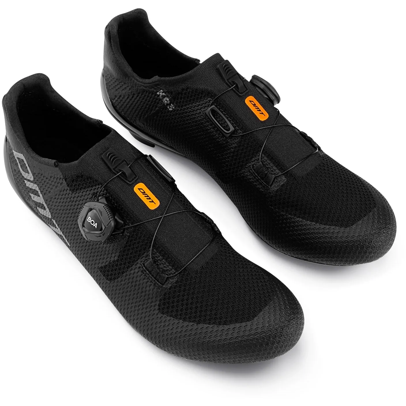 DMT KR3 Road Shoes