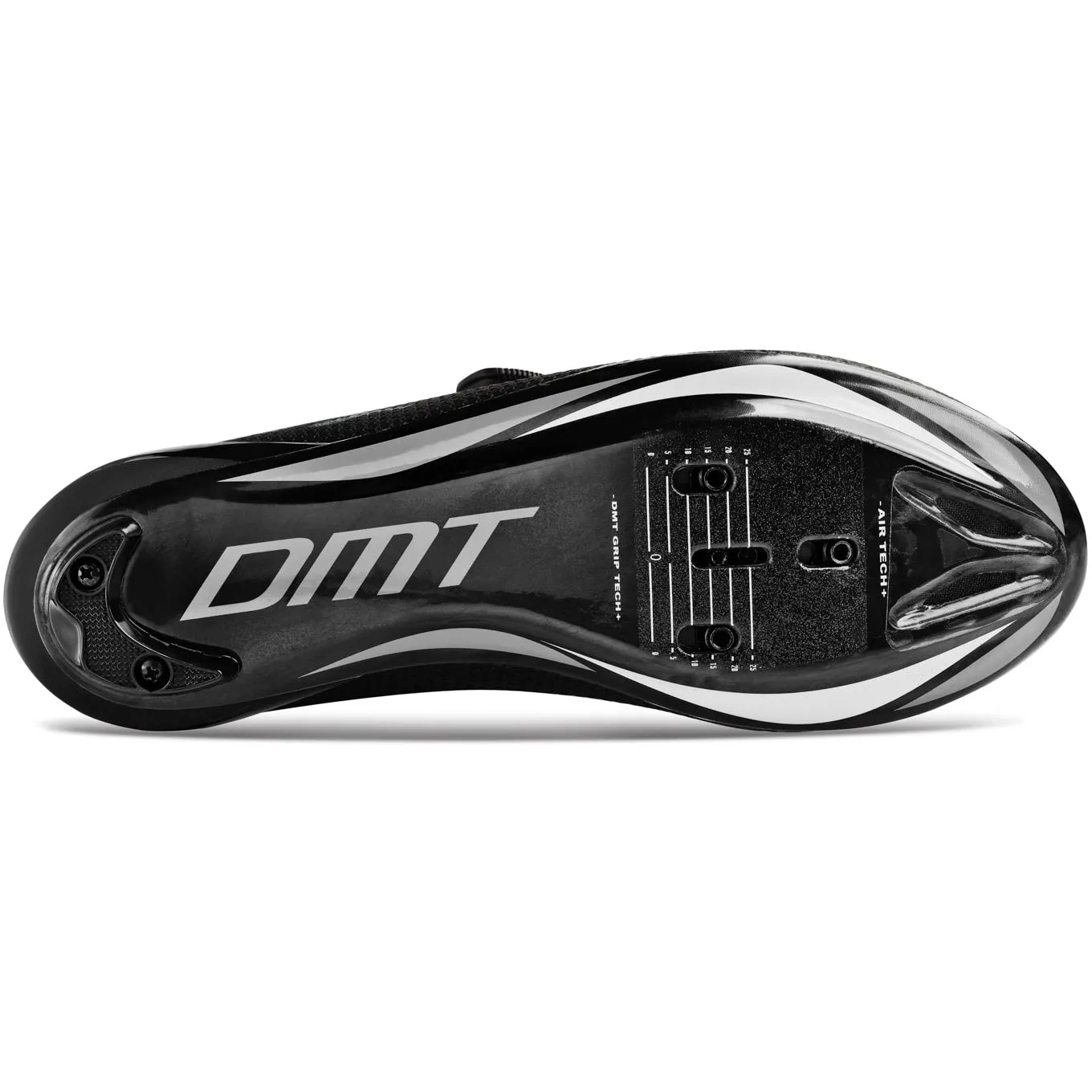 DMT KR3 Road Shoes