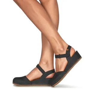 El Naturalista Picual Sandal