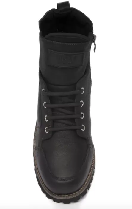 Ferracini Pionner Men's Leather Boot 9678