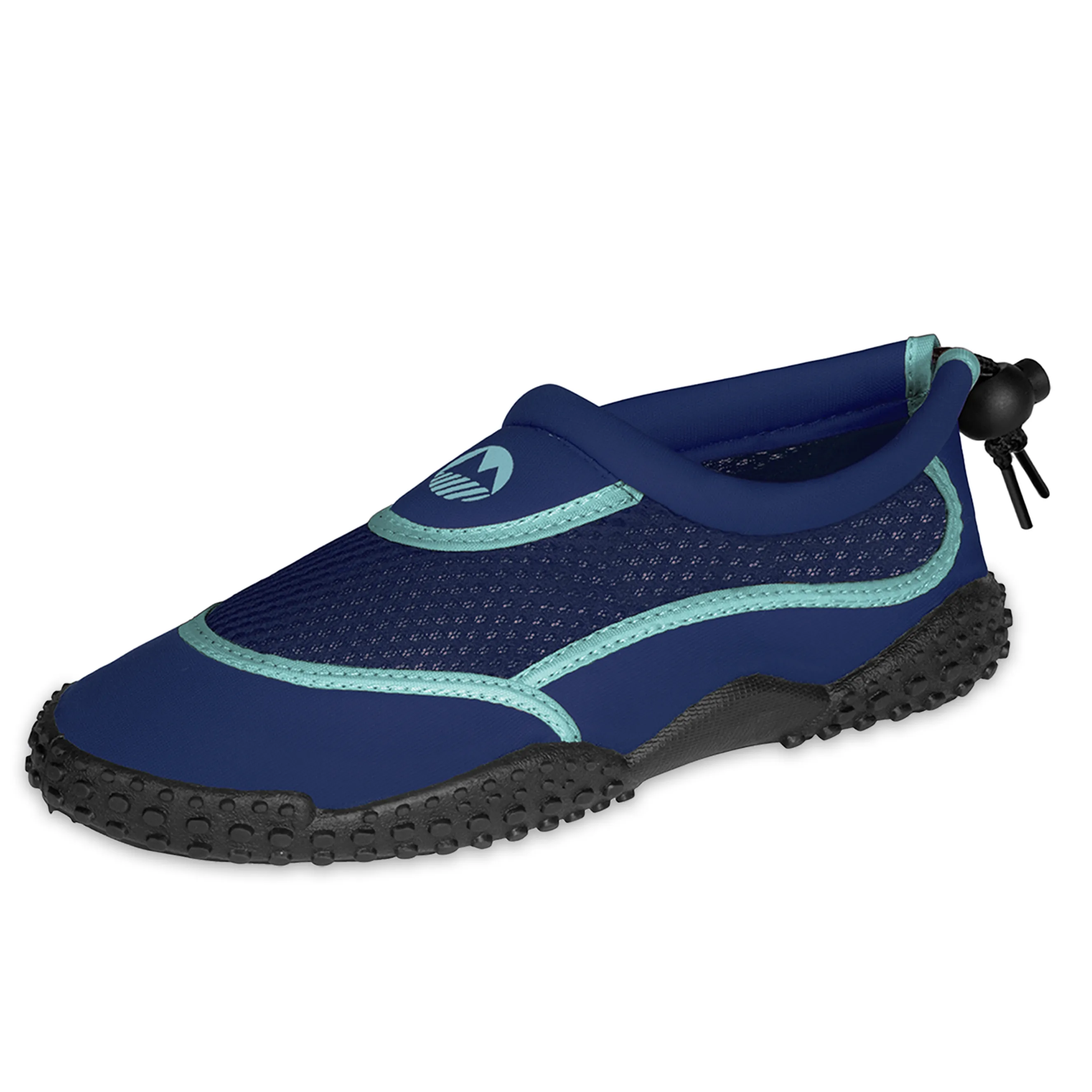 Girl's Eden Aquasport Protective Water Shoes