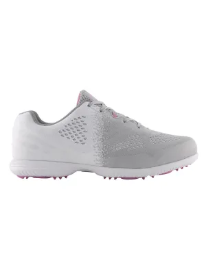 Halo SL Golf Shoes