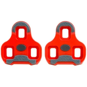 Keo Grip Road Cleat