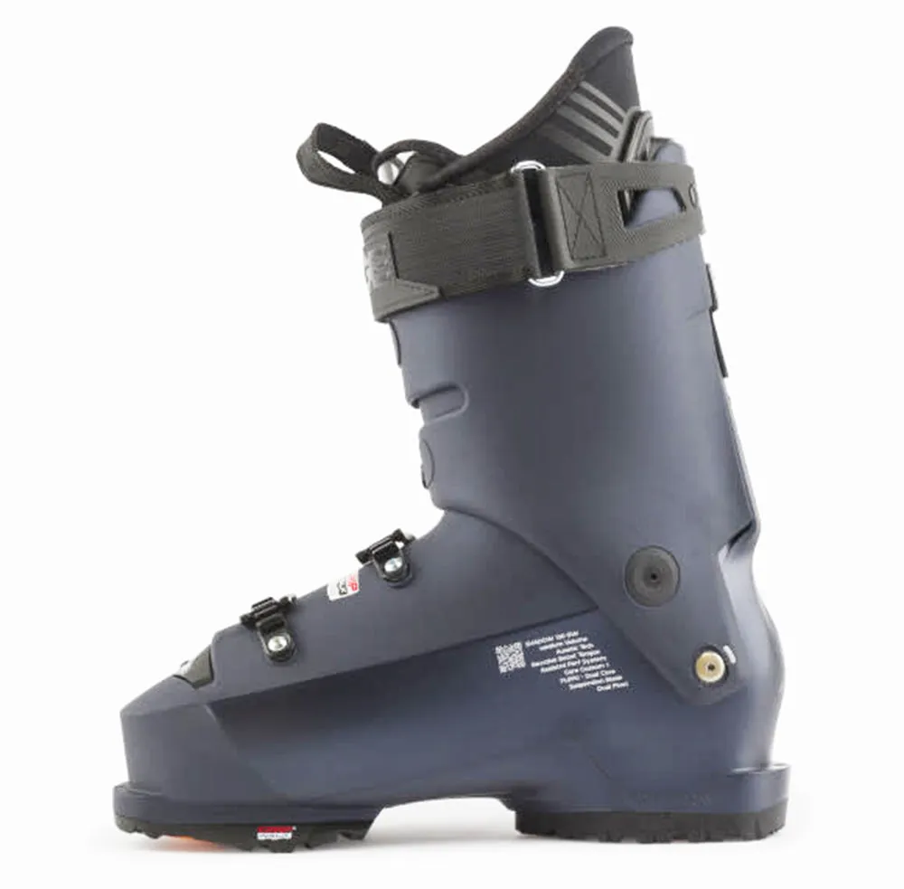 Lange Shadow 130 MV GW Ski Boots - 2024