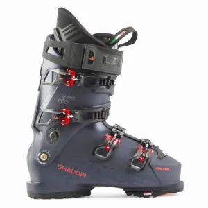 Lange Shadow 130 MV GW Ski Boots - 2024