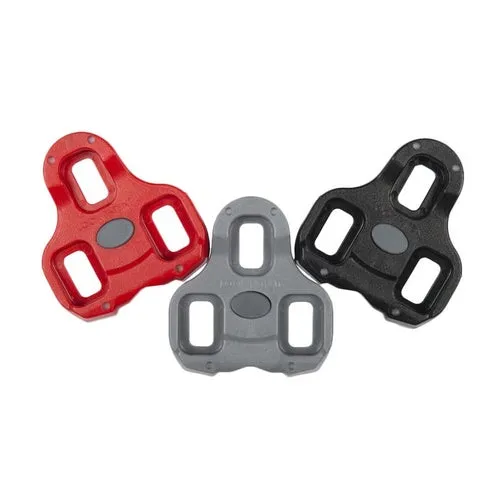 LOOK Keo Grip Cleats