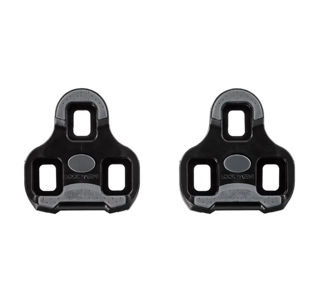 LOOK Keo Grip Cleats