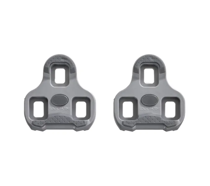 LOOK Keo Grip Cleats