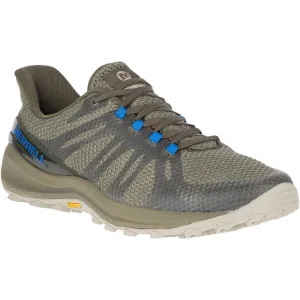 Merrell Men's Momentous Shoes