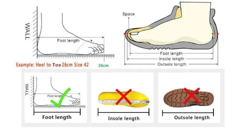 Mess It Kids Outdoor Soccer Cleats/Boys Girls Training Football Cleats