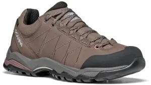 Moraine Plus GTX W