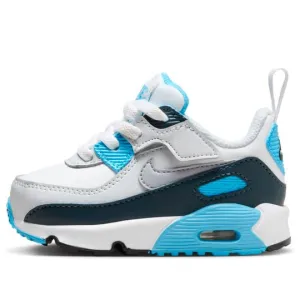 Nike Air Max 90 EasyOn HF6359-100