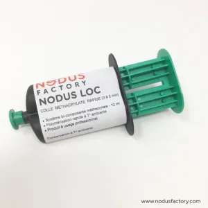 Nodus Loc Glue 12ml