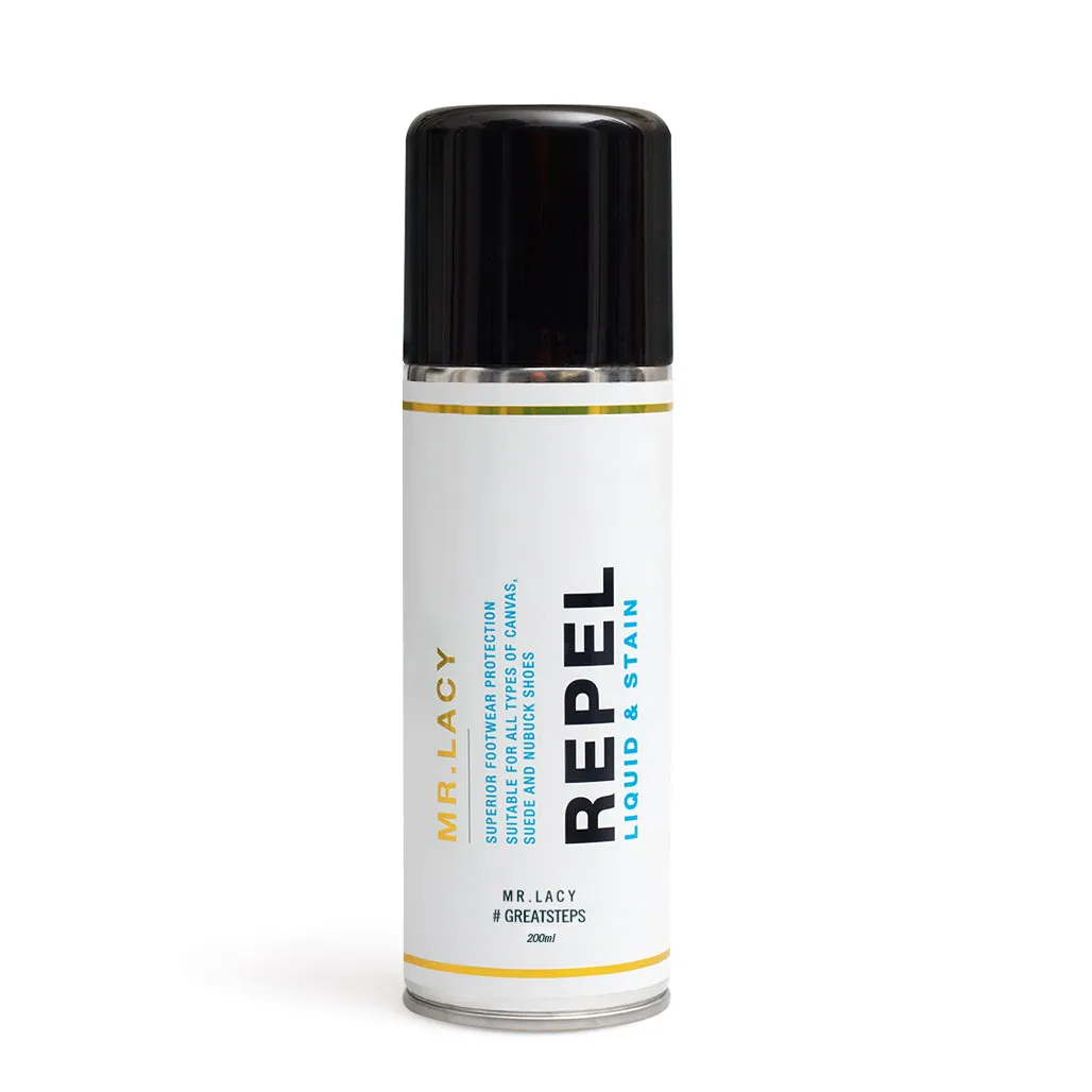 Repel Liquid & Stain 200 ml