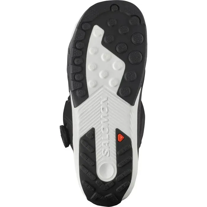 Salomon Dialogue Dual Boa