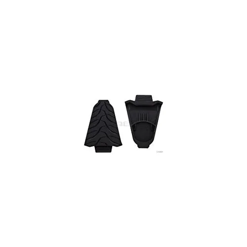 SHIMANO SPD-SL CLEAT COVERS, SM-SH45, PAIR