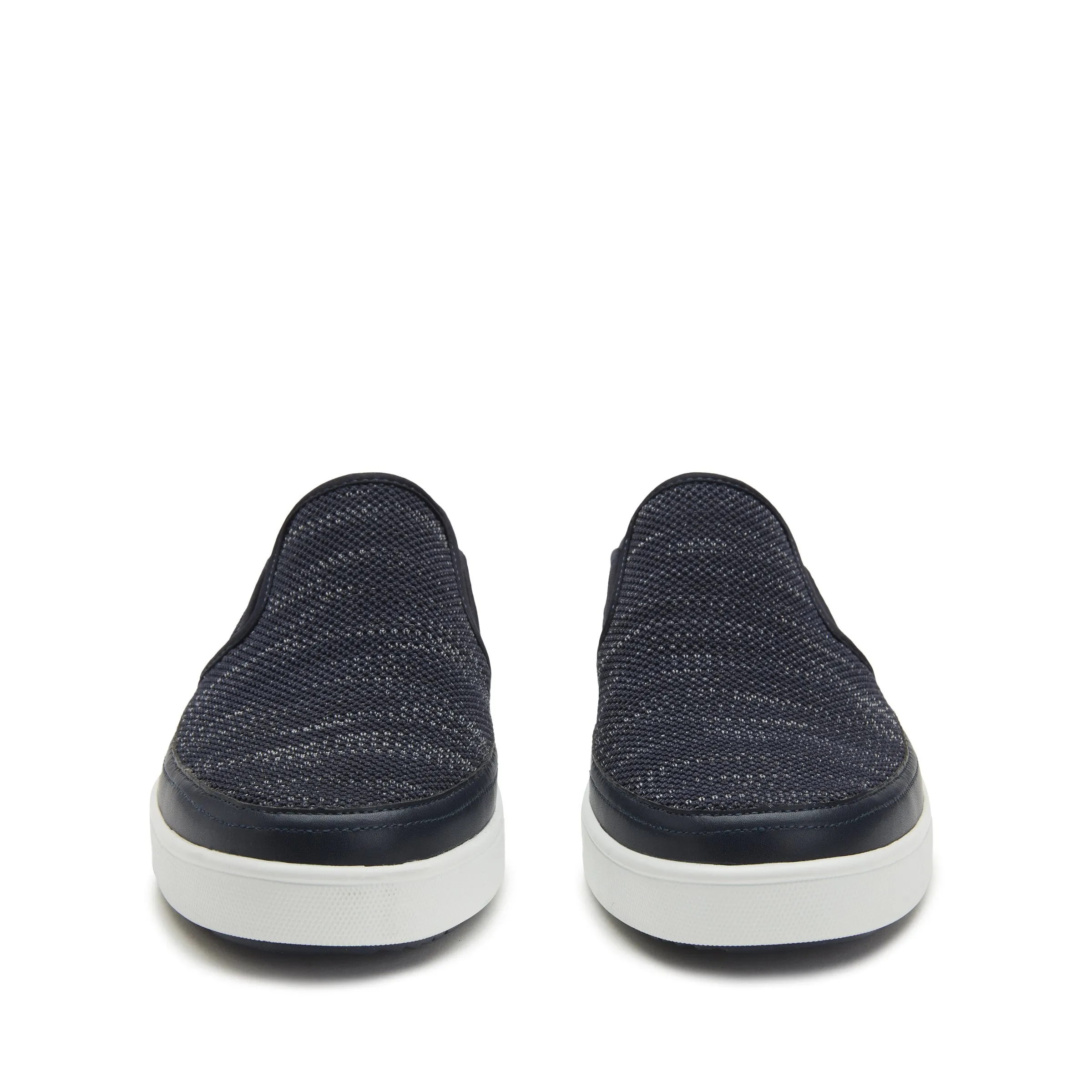 SLEEQ INDIGO MENS