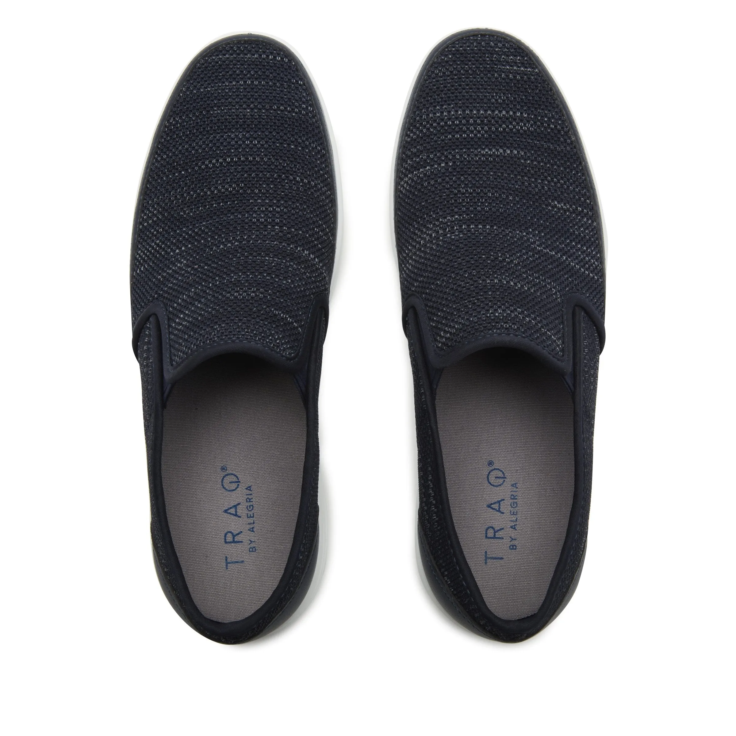 SLEEQ INDIGO MENS