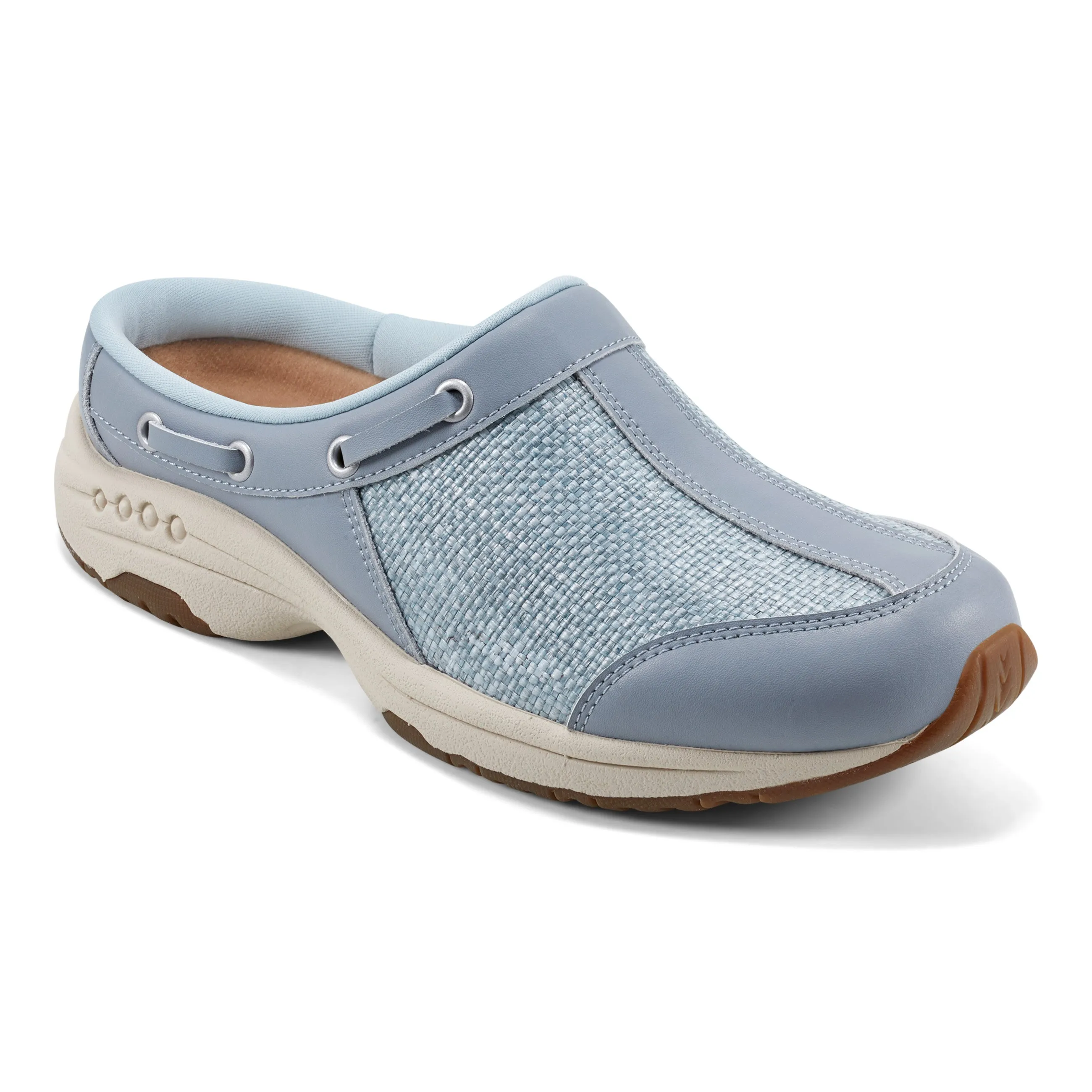 Travelport Clogs