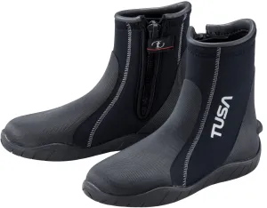 TUSA DB0101 Imprex 5mm Dive Boot