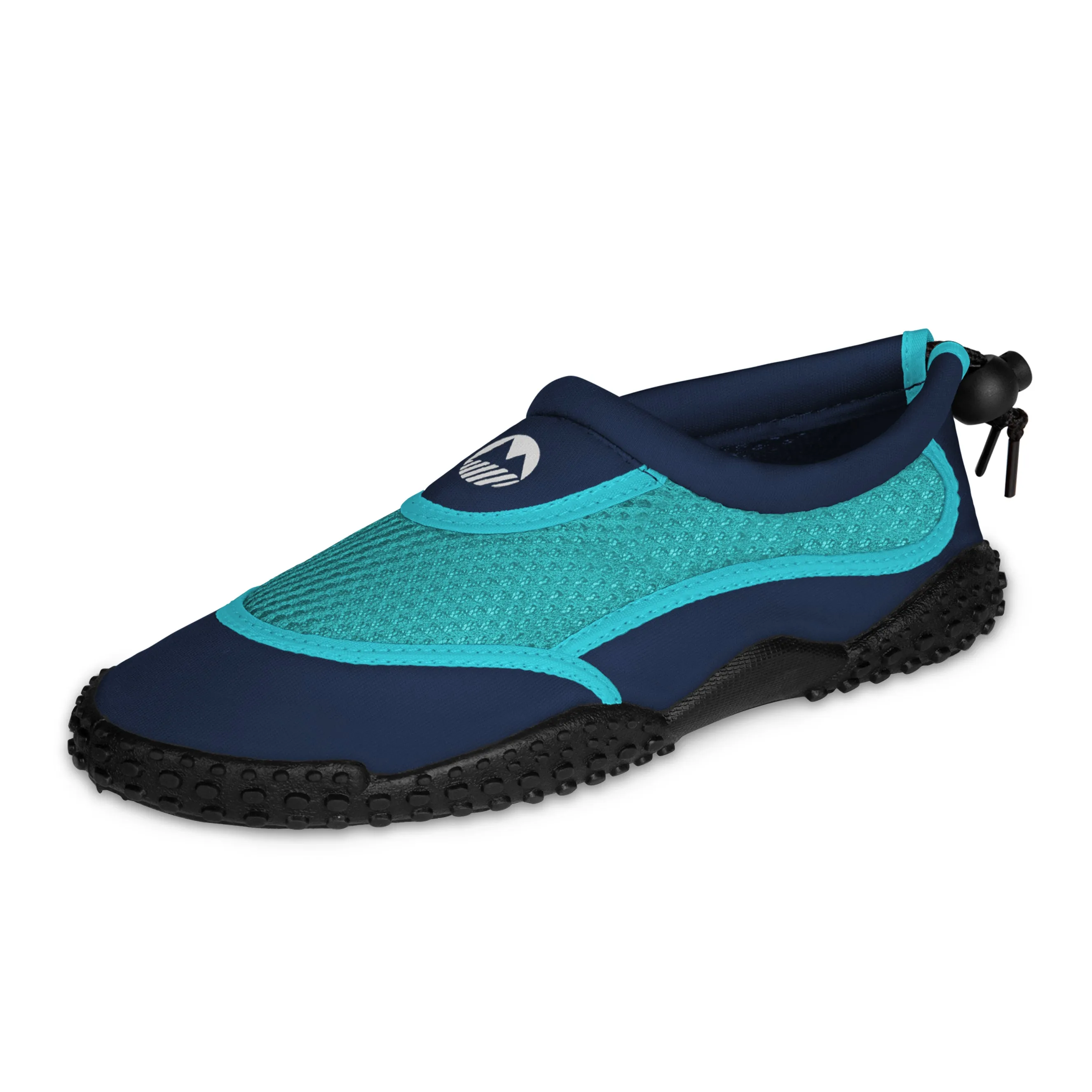 Women's Eden Aquasport Protective Water Shoes