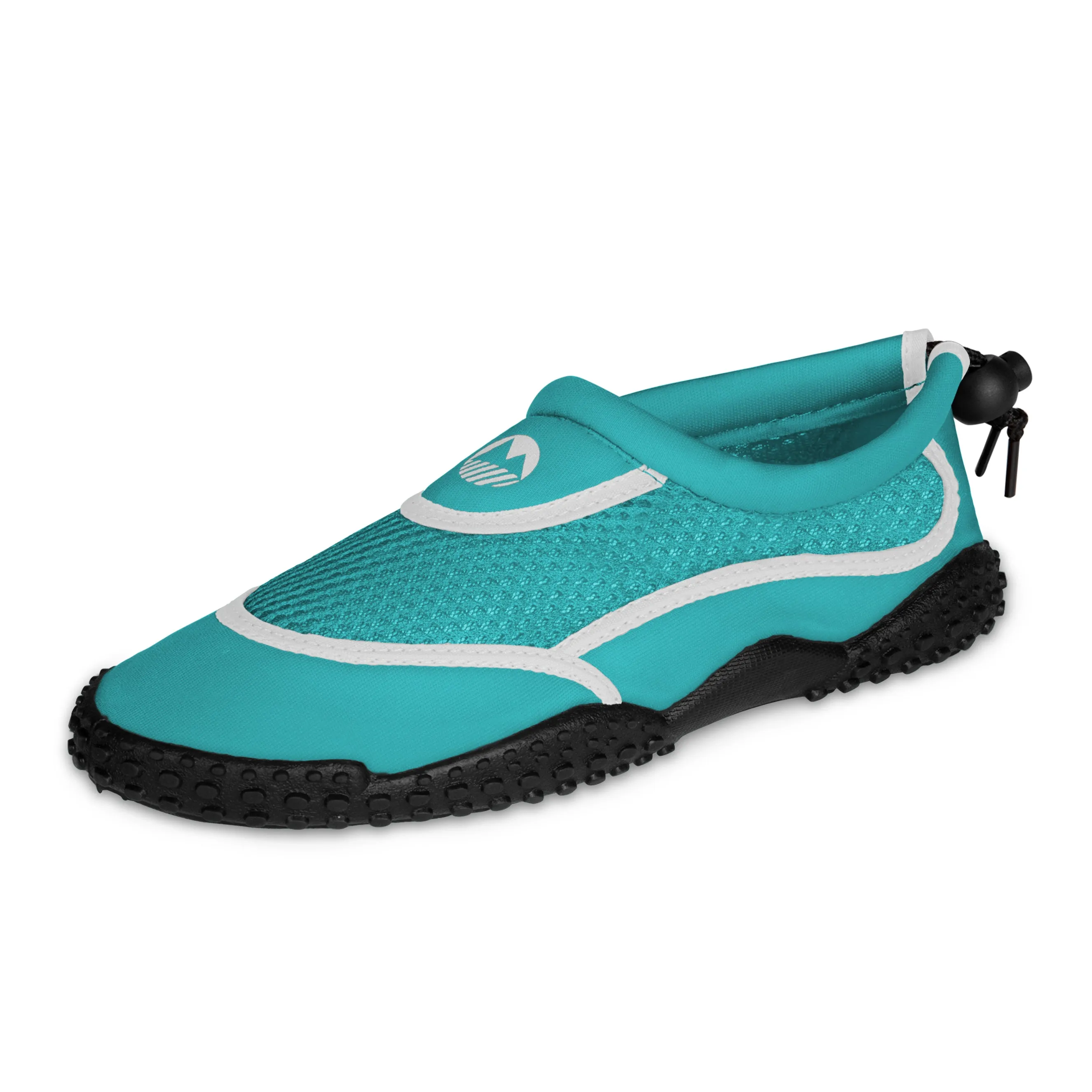 Women's Eden Aquasport Protective Water Shoes