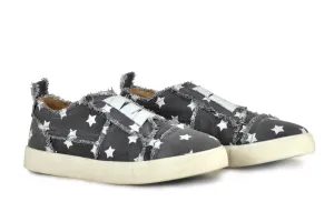 Women's Sky Star Sneaker